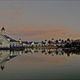 Nelson Mandela Bay / Port Elizabeth